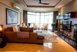 The Hillside (D21), Condominium #618987511